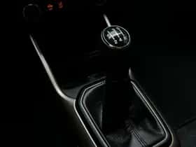 Suzuki Ignis (2019) thumbnail 18