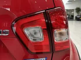 Suzuki Ignis (2019) thumbnail 23