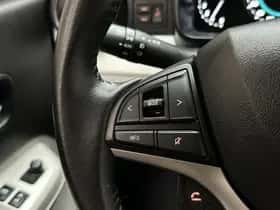 Suzuki Ignis (2019) thumbnail 28