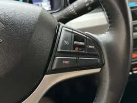Suzuki Ignis (2019) thumbnail 29