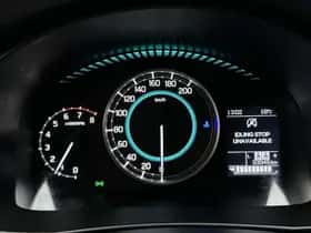 Suzuki Ignis (2019) thumbnail 10