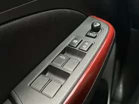 Suzuki Swift (2022) thumbnail 20