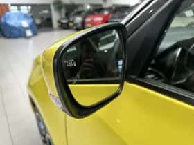 Suzuki Swift (2022) thumbnail 34