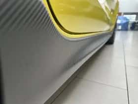Suzuki Swift (2022) thumbnail 37