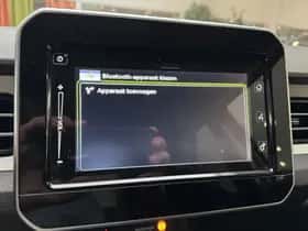 Suzuki Ignis (2023) thumbnail 14
