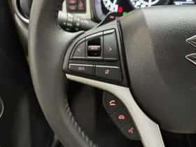 Suzuki Ignis (2023) thumbnail 21