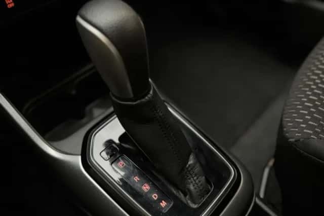 Suzuki Ignis (2023) thumbnail 28