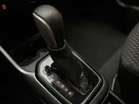 Suzuki Ignis (2023) thumbnail 28