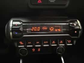 Suzuki Ignis (2023) thumbnail 29
