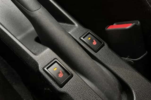 Suzuki Ignis (2023) thumbnail 30