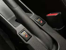Suzuki Ignis (2023) thumbnail 30