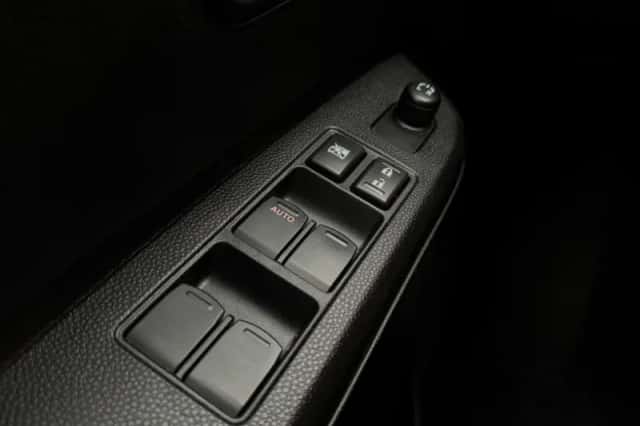 Suzuki Ignis (2023) thumbnail 31