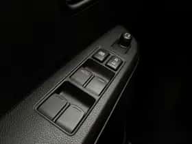 Suzuki Ignis (2023) thumbnail 31