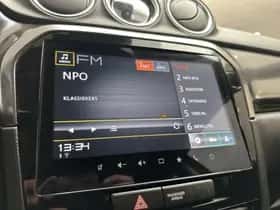 Suzuki Vitara (2024) thumbnail 12