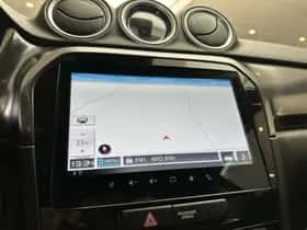 Suzuki Vitara (2024) thumbnail 13