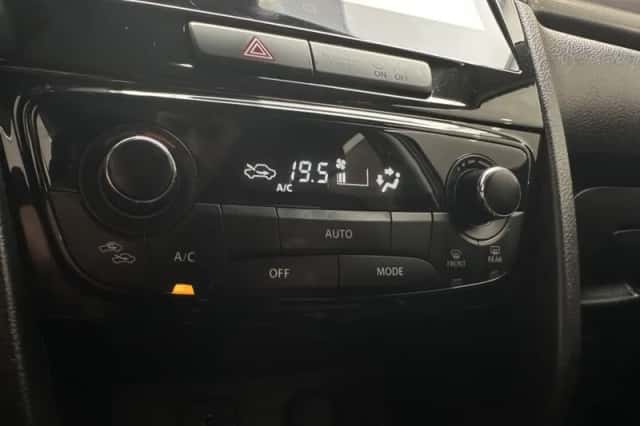 Suzuki Vitara (2024) thumbnail 16