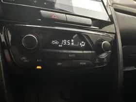 Suzuki Vitara (2024) thumbnail 16