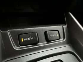 Suzuki Vitara (2024) thumbnail 17