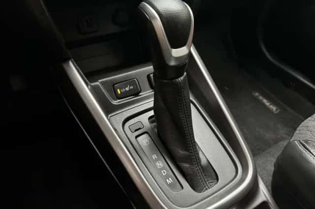 Suzuki Vitara (2024) thumbnail 18