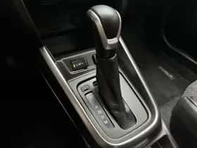 Suzuki Vitara (2024) thumbnail 18