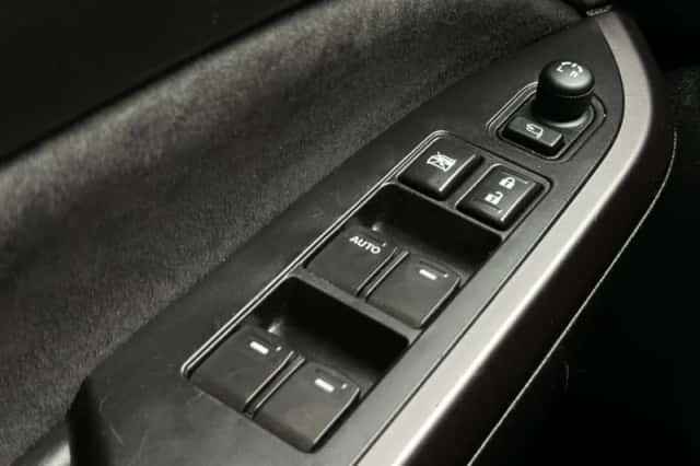 Suzuki Vitara (2024) thumbnail 19