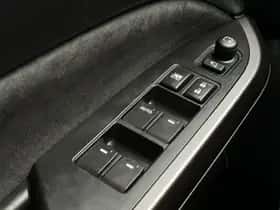 Suzuki Vitara (2024) thumbnail 19