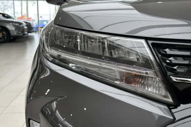 Suzuki Vitara (2024) thumbnail 22