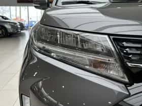Suzuki Vitara (2024) thumbnail 22