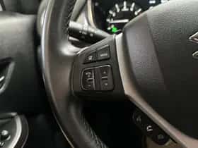 Suzuki Vitara (2024) thumbnail 26