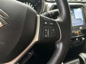 Suzuki Vitara (2024) thumbnail 27
