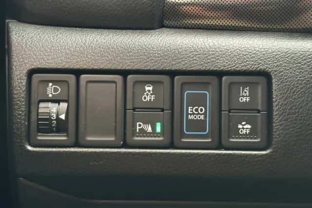 Suzuki Vitara (2024) thumbnail 28