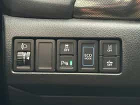 Suzuki Vitara (2024) thumbnail 28