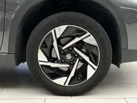 Suzuki Vitara (2024) thumbnail 30