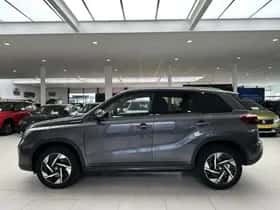 Suzuki Vitara (2024) thumbnail 7