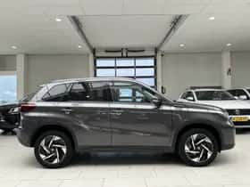 Suzuki Vitara (2024) thumbnail 9