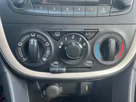 Suzuki Celerio (2016) thumbnail 16