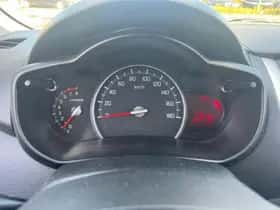 Suzuki Celerio (2016) thumbnail 17