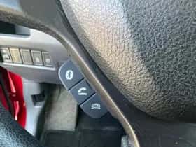 Suzuki Celerio (2016) thumbnail 18