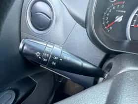Suzuki Celerio (2016) thumbnail 19