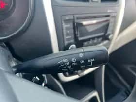 Suzuki Celerio (2016) thumbnail 20