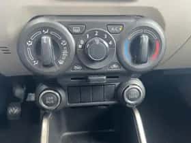 Suzuki Ignis (2017) thumbnail 13
