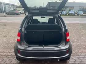 Suzuki Ignis (2017) thumbnail 19