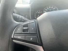 Suzuki Ignis (2017) thumbnail 6