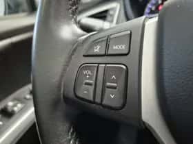 Suzuki S-CROSS (2021) thumbnail 17