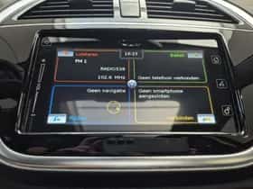 Suzuki S-CROSS (2021) thumbnail 19