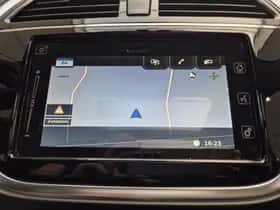 Suzuki S-CROSS (2021) thumbnail 21