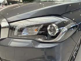 Suzuki S-CROSS (2021) thumbnail 26