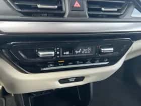 Suzuki Swift (2025) thumbnail 14