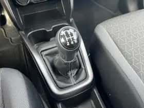 Suzuki Swift (2025) thumbnail 19