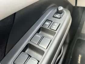 Suzuki Swift (2025) thumbnail 20